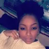 Sonya Lopes