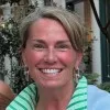 Sally Singerling