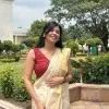 Ritika Srivastava