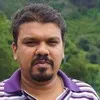 Akbar Mirza
