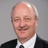 Michael Root