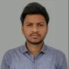 Surendra Banka