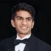 Tanmay Haldiya