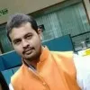 Anant Tingare
