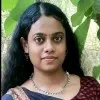 Akshaya Suresh Babu