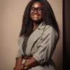 Alexandrine Ouassa