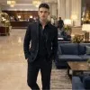 Brandon Gamboa Villalobos