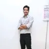 Dipesh Dave