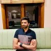 Saikiran