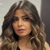 Merhan Hamdy