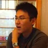 Hyesung Park