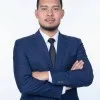 Idik Idris