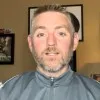 Patrick Collins