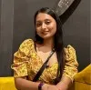 Harshita Singh