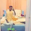 Shamsher Ahmad