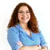 Maria Clara Rocha Santana