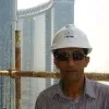 Hany Rashed
