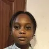 Aisha Huckleberry