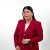 Kathlyn Fate Bentazal