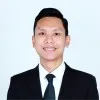 Kritt Siritabtim