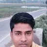 Rakesh Kumar