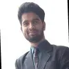Stannie Maithri