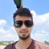 M Khoirul Iman