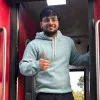 Aditya Singh