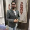 Sushant Waghmare