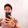 Gourav Ahuja