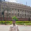 MUDAVATH GNANESHWAR