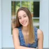 Molly Wimette