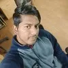 Akash Pawar