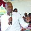 Simon Wachira