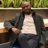 olusegun akande