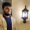 Rajesh Rajulapati