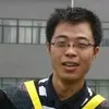 Jack CHEN