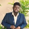 Senthil Kumar