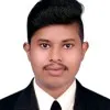 Brijin Babu