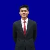 Zulhaidhar Danial
