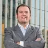Francisco Gana