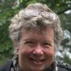 Margaret Walker