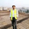 Anisur Rahamn