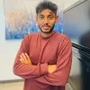 Thanushan Jeyaseelan
