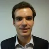 Matthieu Berder