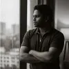 Arjun Lal