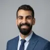 Joseph Mansour