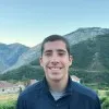 Alejandro Huerta