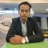 Tamal Saha