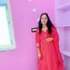 Sushma Anumu